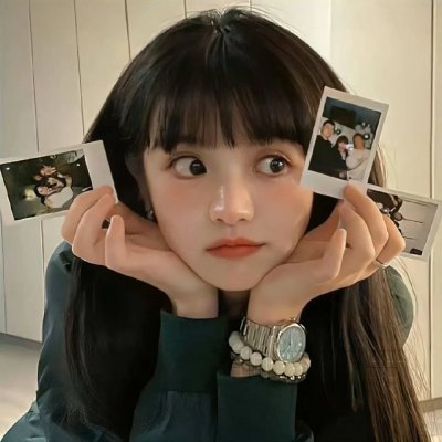 读书会