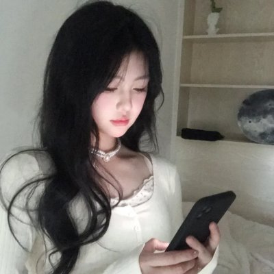真正的正义6