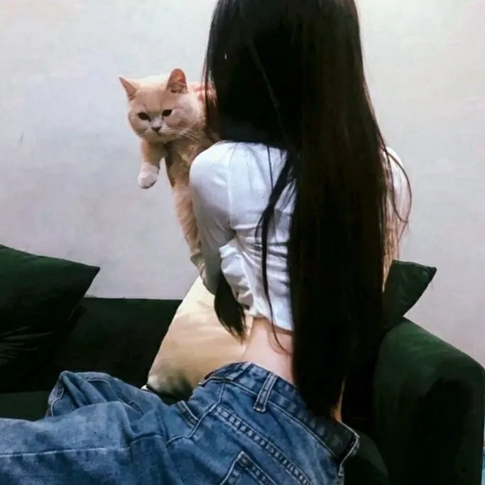 一个好爸爸