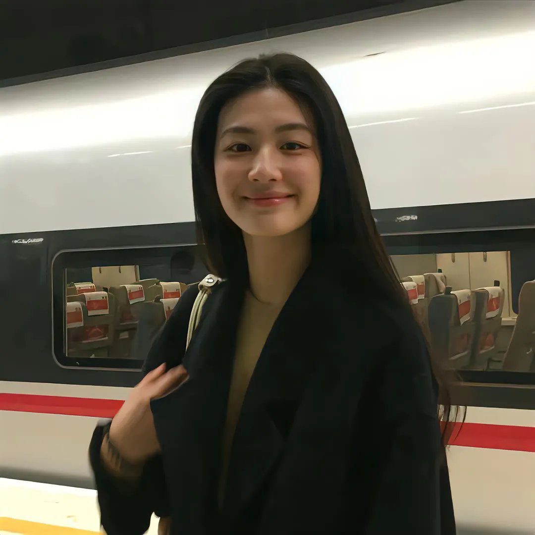 好胜男孩