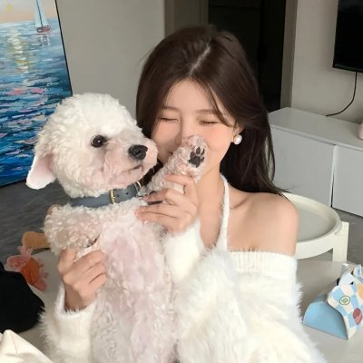 虎将艳后