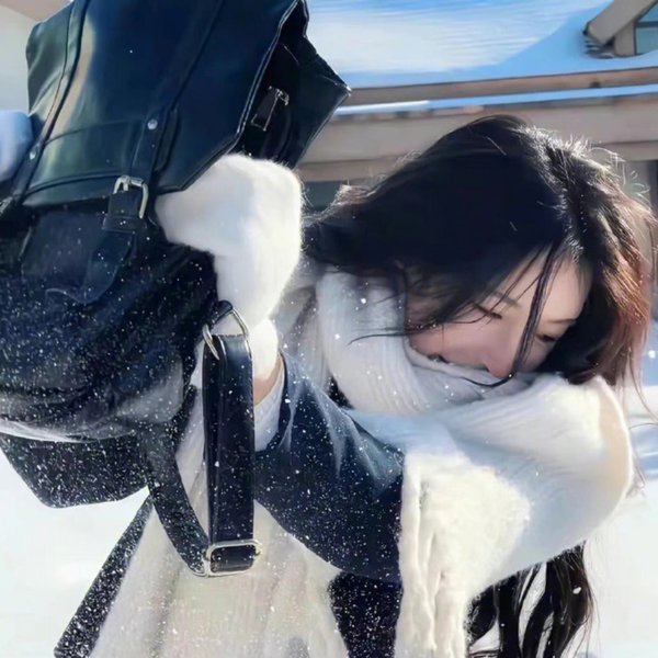 黑吃黑第四季