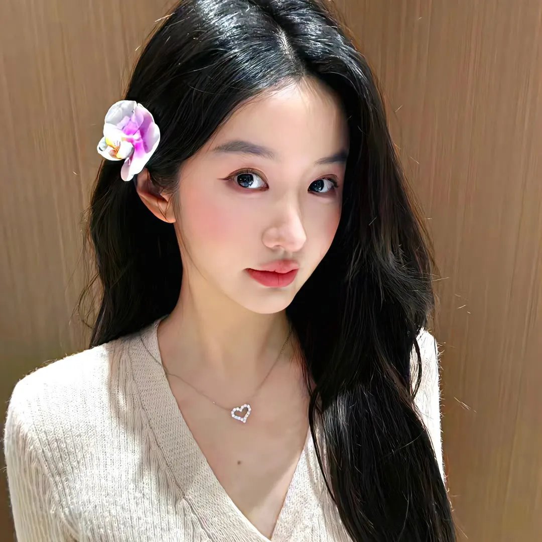 热海风云