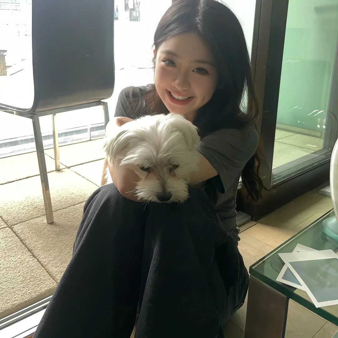 契约夫妇