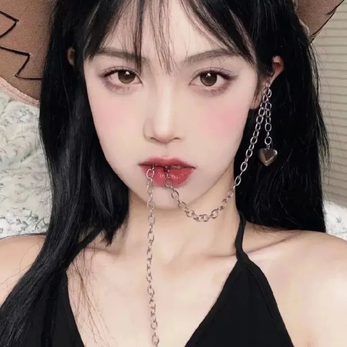 三审状元妻粤语