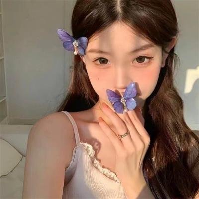 龙与地下城2：龙王的愤怒