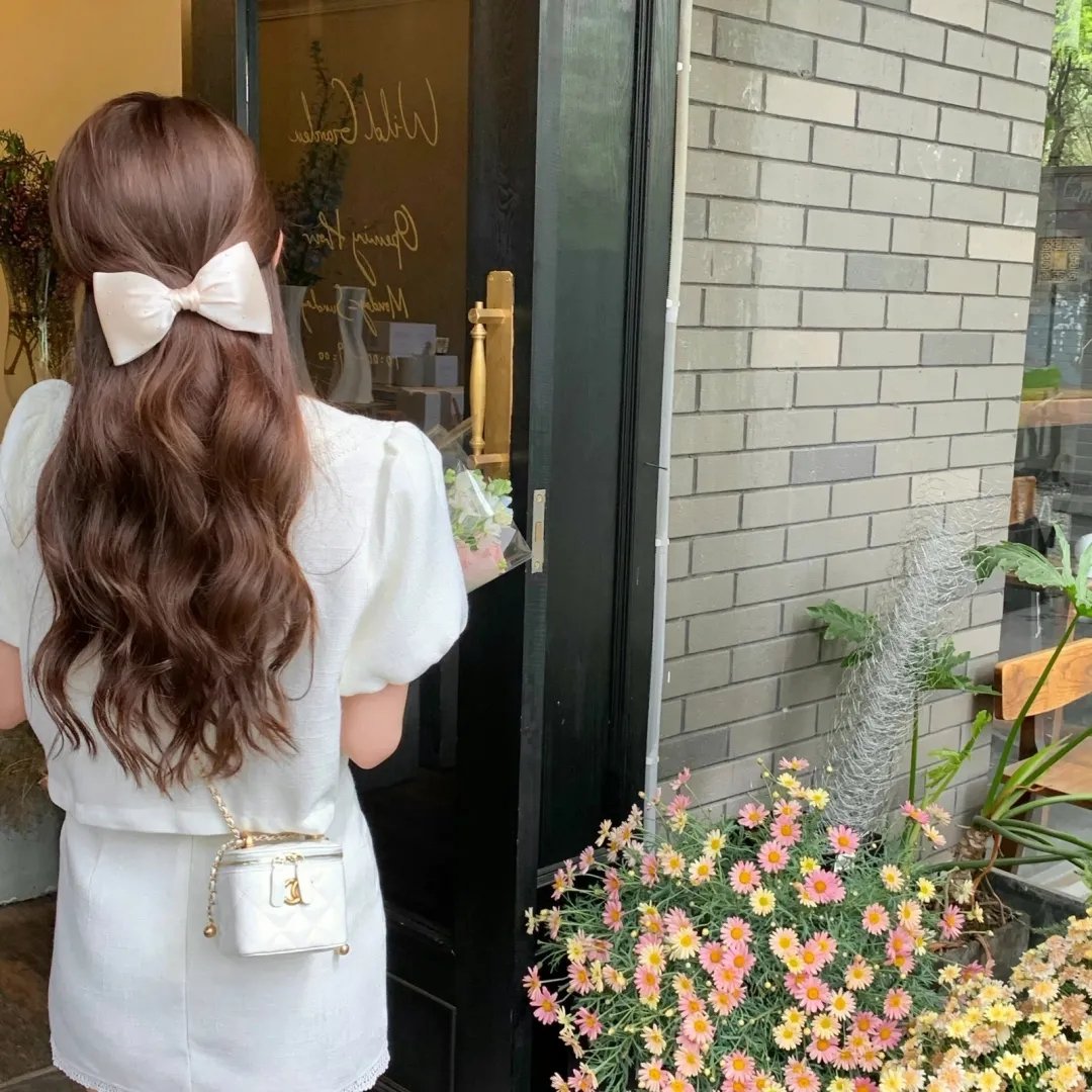 闪耀吧！中华文明