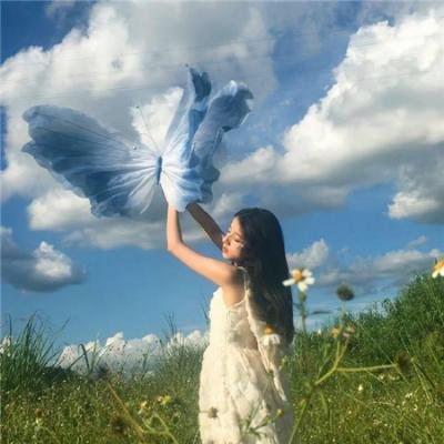 蜀山传