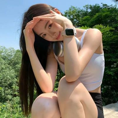 没人了解我