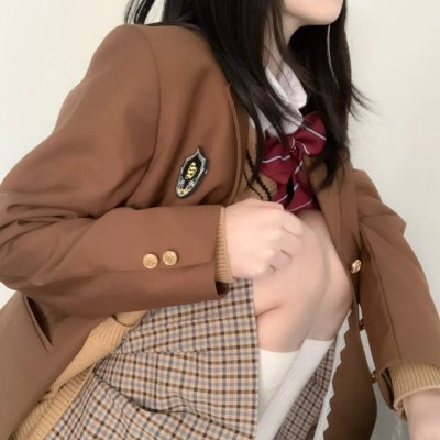 爱得其所