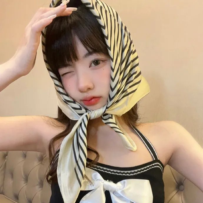 情义我心知粤语
