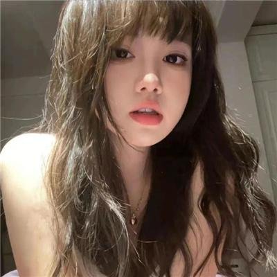 处子之山